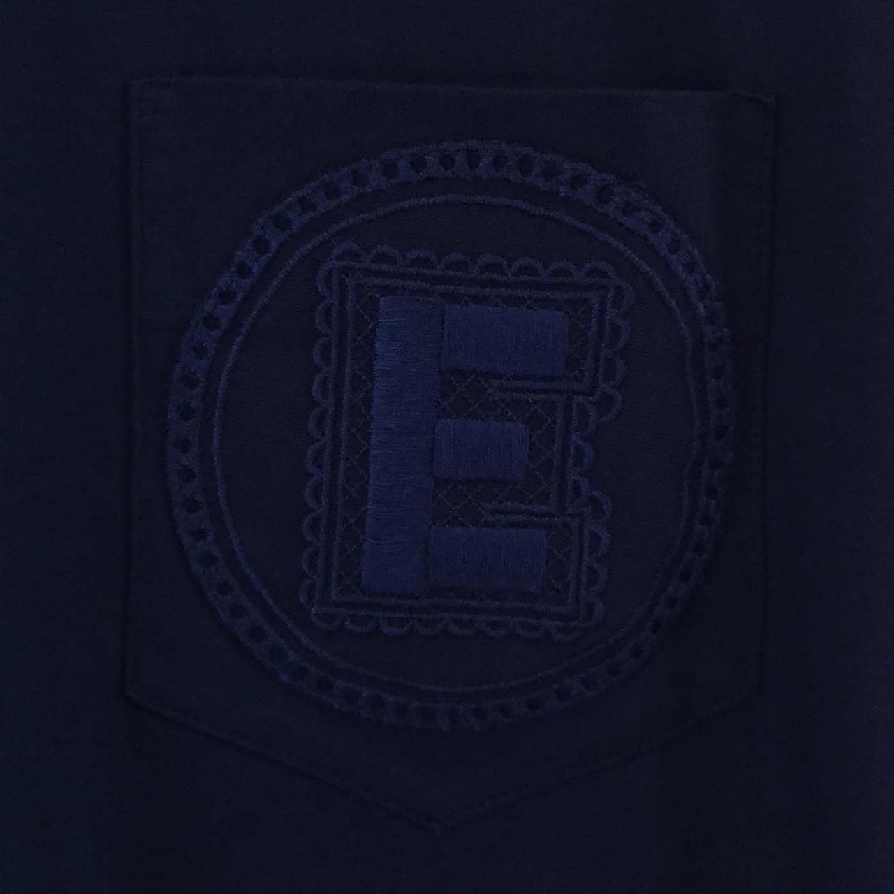 エルマンノ ERMANNO Tシャツ