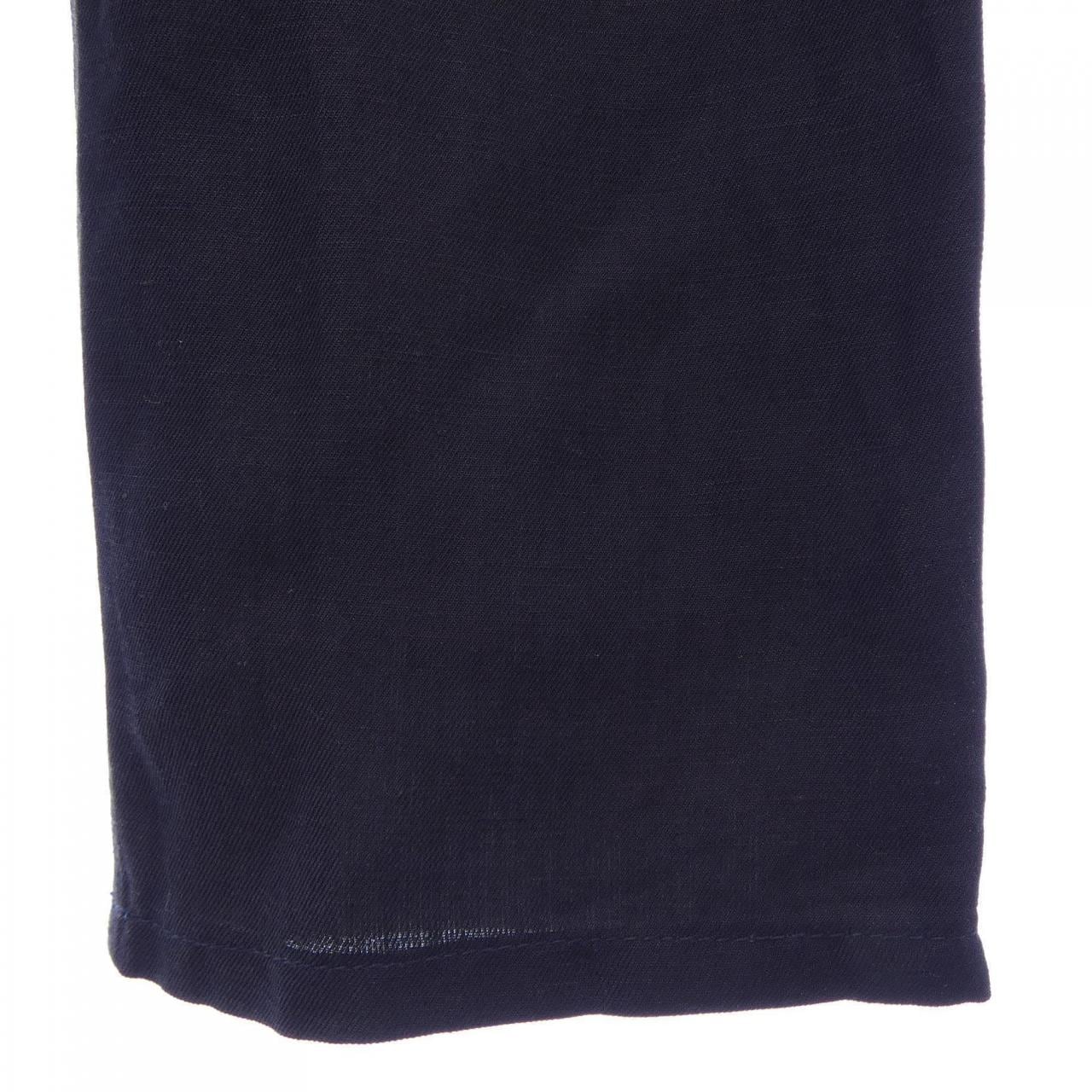 ダンヒル DUNHILL パンツ