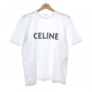 セリーヌ CELINE 2X687501F Tシャツ
