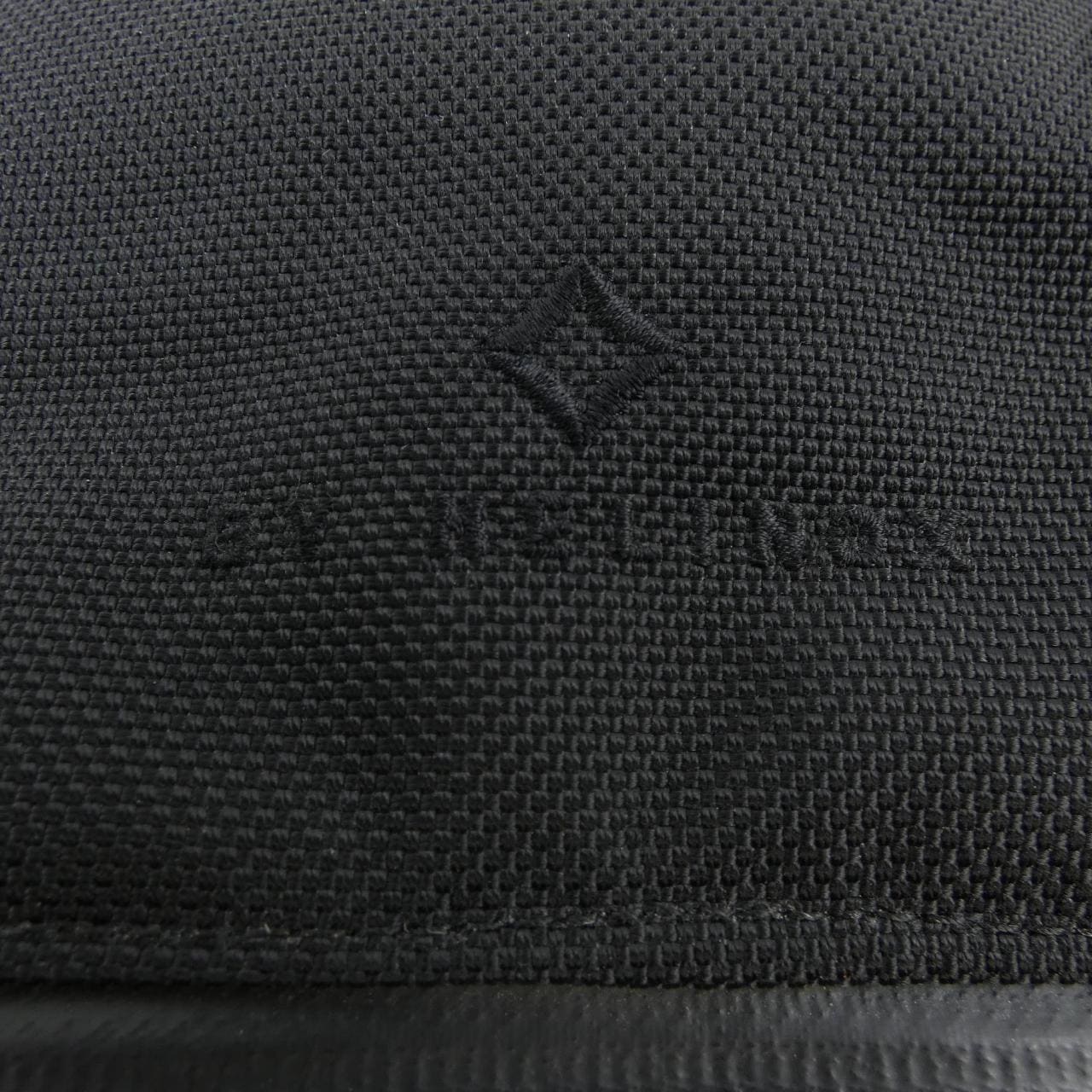 ターグバイヘリノックス TERG BY HELINOX BACKPACK