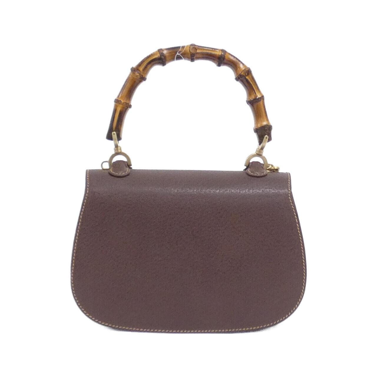 【ヴィンテージ】グッチ 000 1014 バッグ