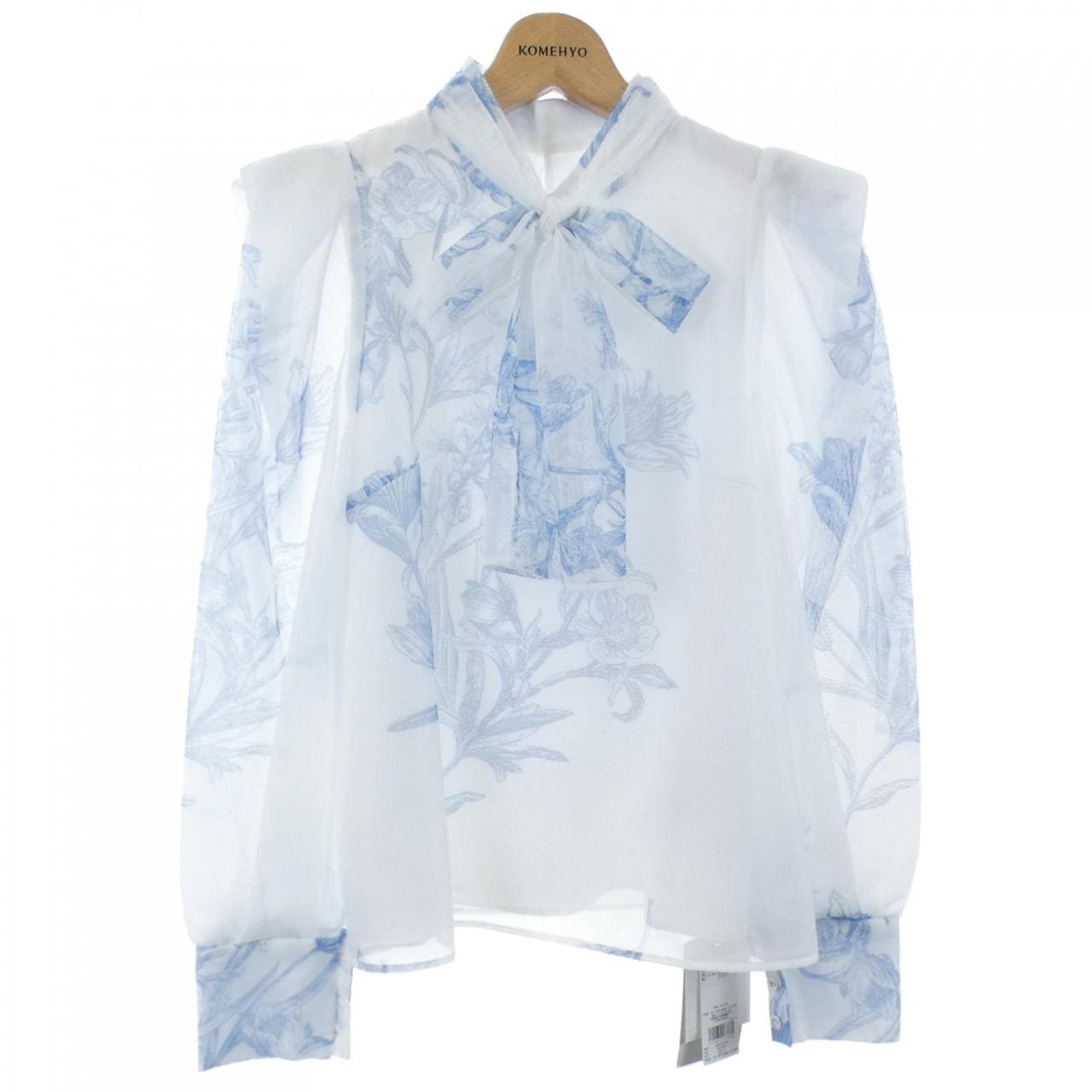 セルフォード CELFORD CWFB231089 トップス