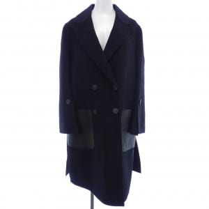 フェンディ FENDI FF8537 W1D コート