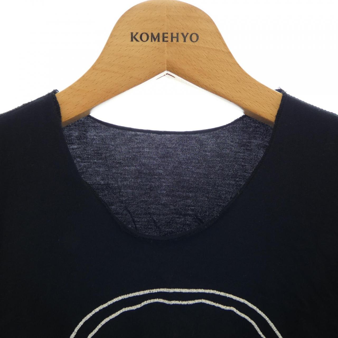 ルシアン ペラフィネ lucien pellat-finet トップス