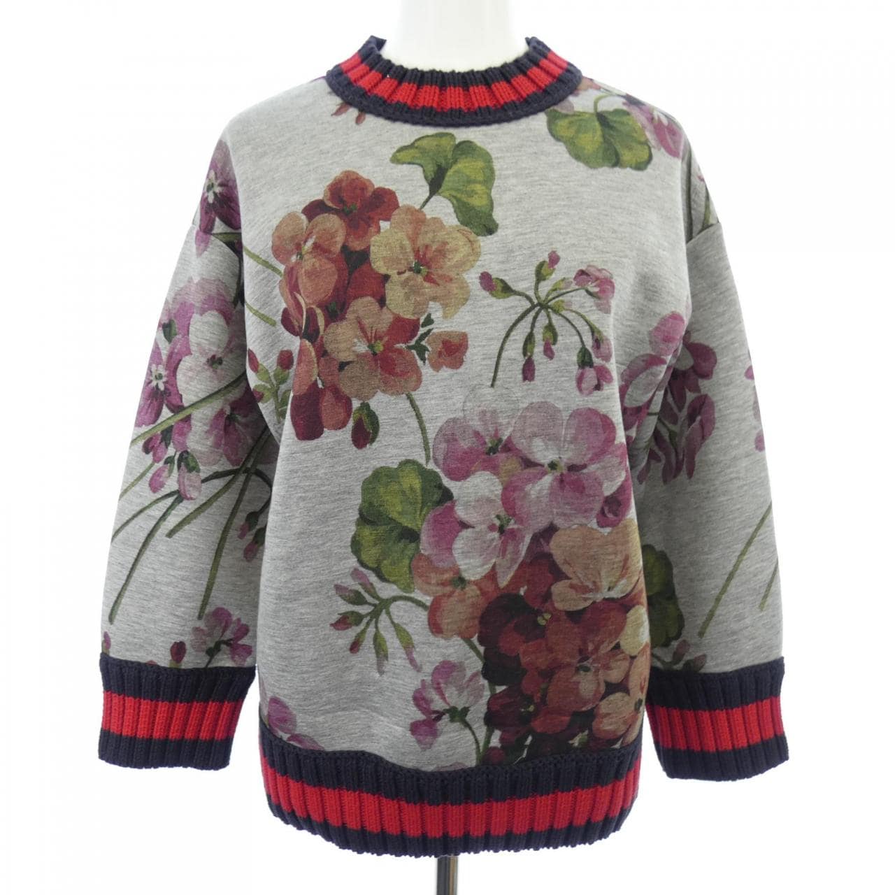 グッチ GUCCI 418203-X5948 トップス