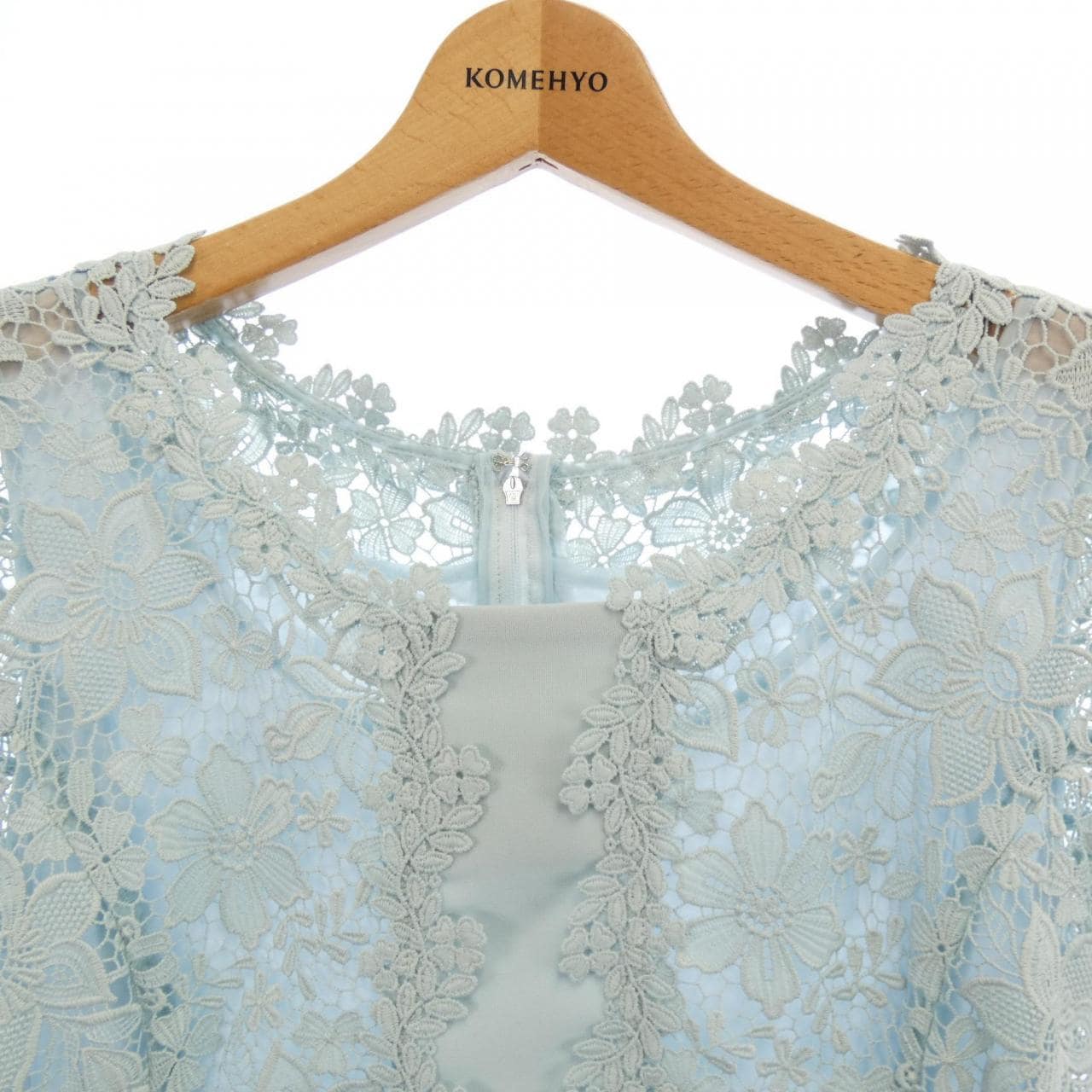 クリスセリーン CHRISCELIN ワンピース