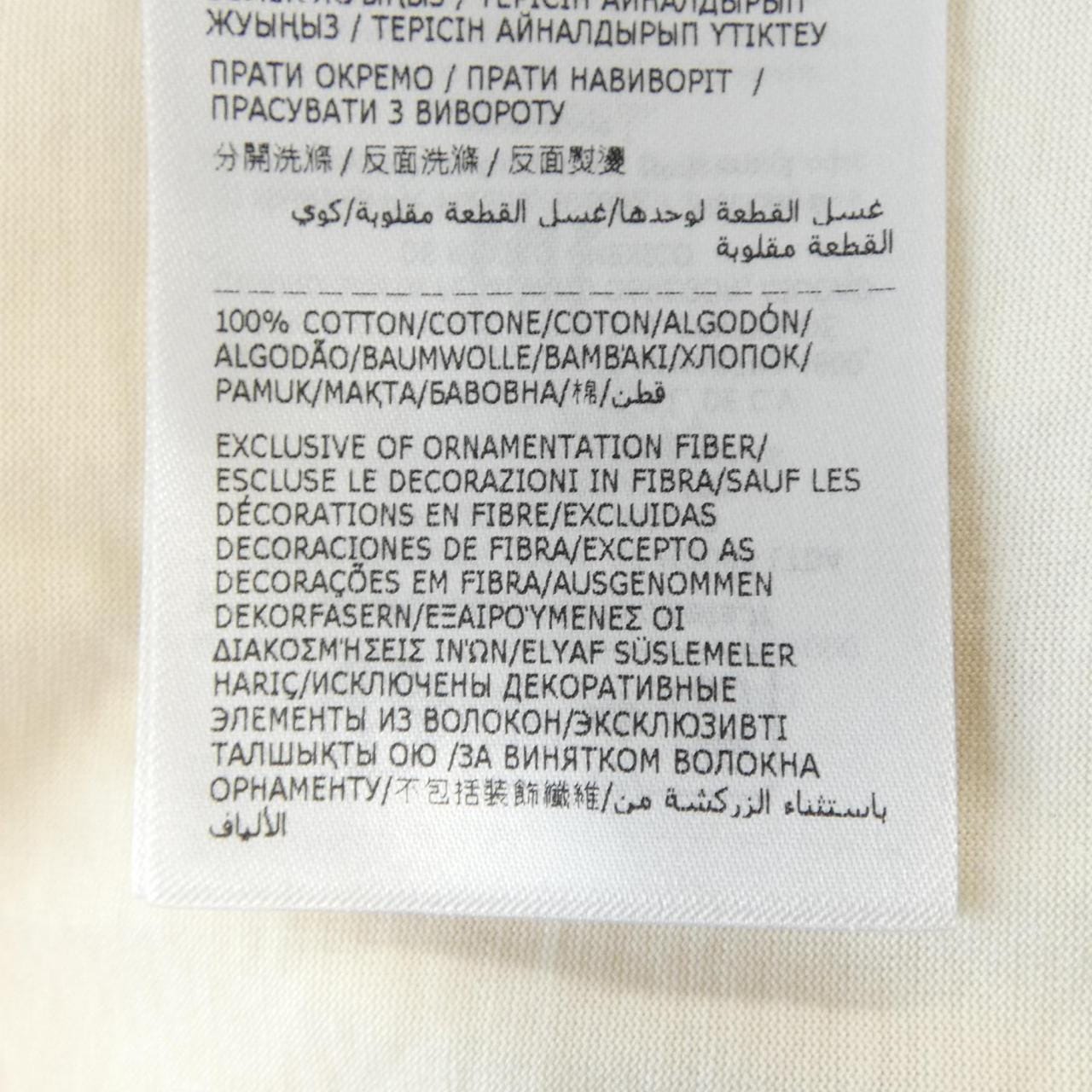 モンクレール MONCLER トップス