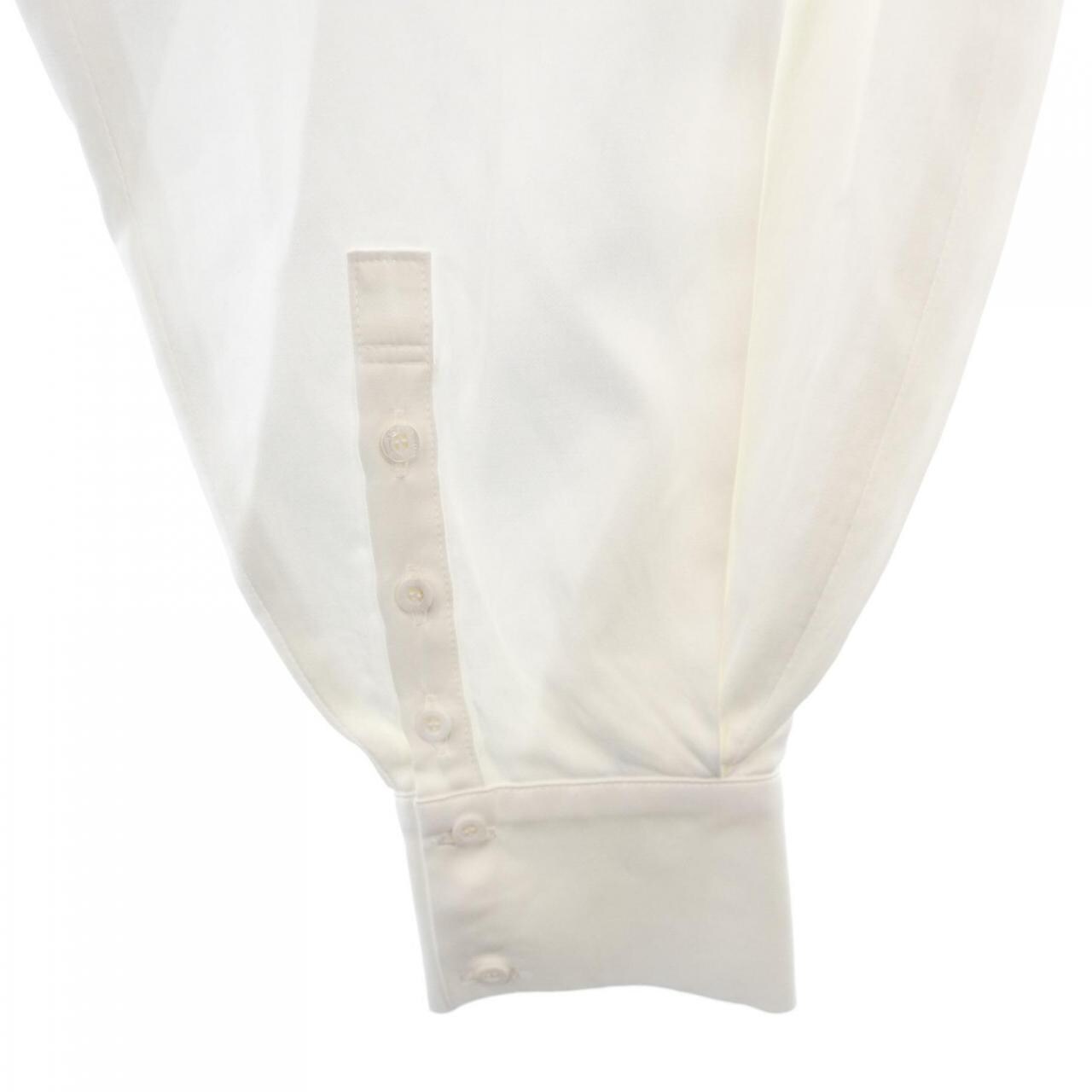 エンフォルド ENFOLD パンツ