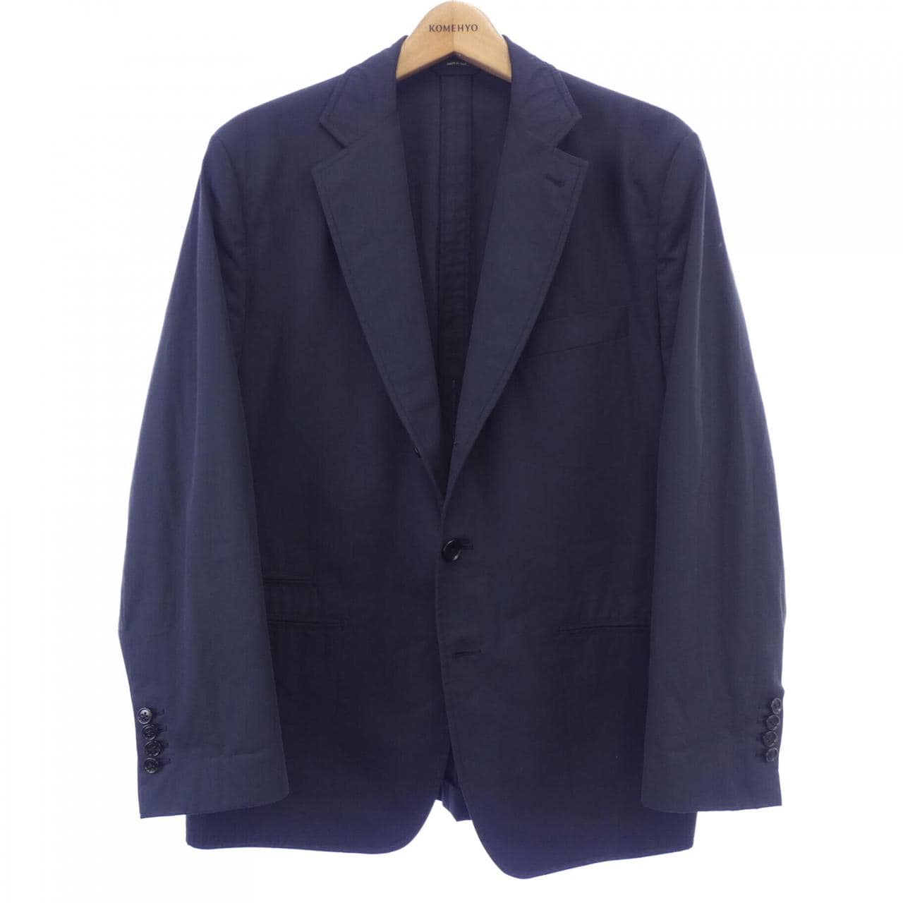 エルメス HERMES 154204H2 ジャケット