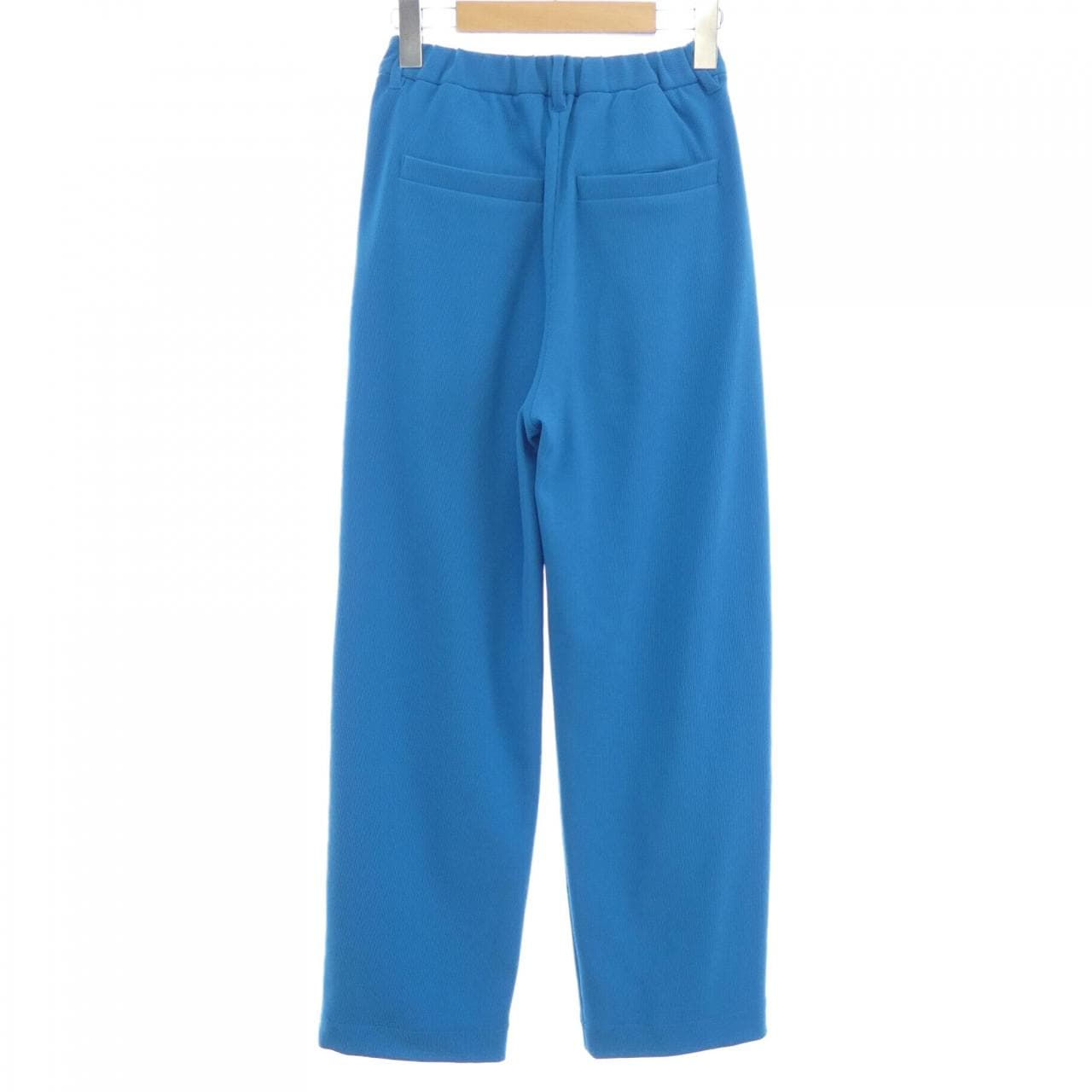 クラネ CLANE パンツ