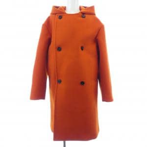 ジルサンダー JIL SANDER J22AA0118 コート