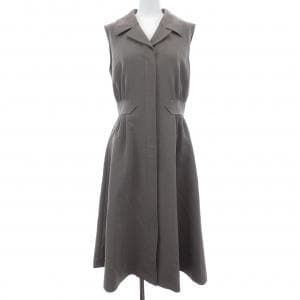 フォクシーニューヨーク FOXEY NEW YORK 41949 ワンピース