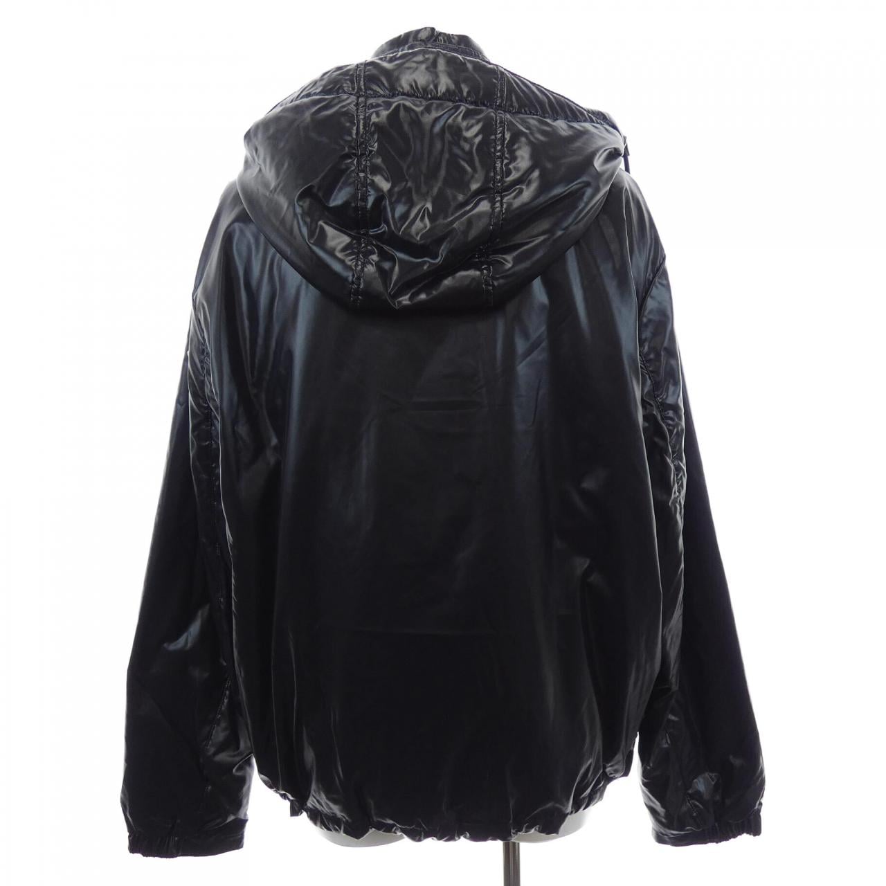 モンクレール MONCLER ARGENS ダウンジャケット