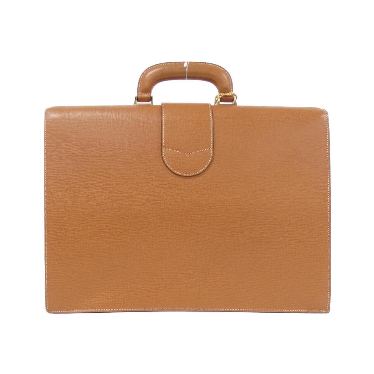 【ヴィンテージ】ロエベ バッグ