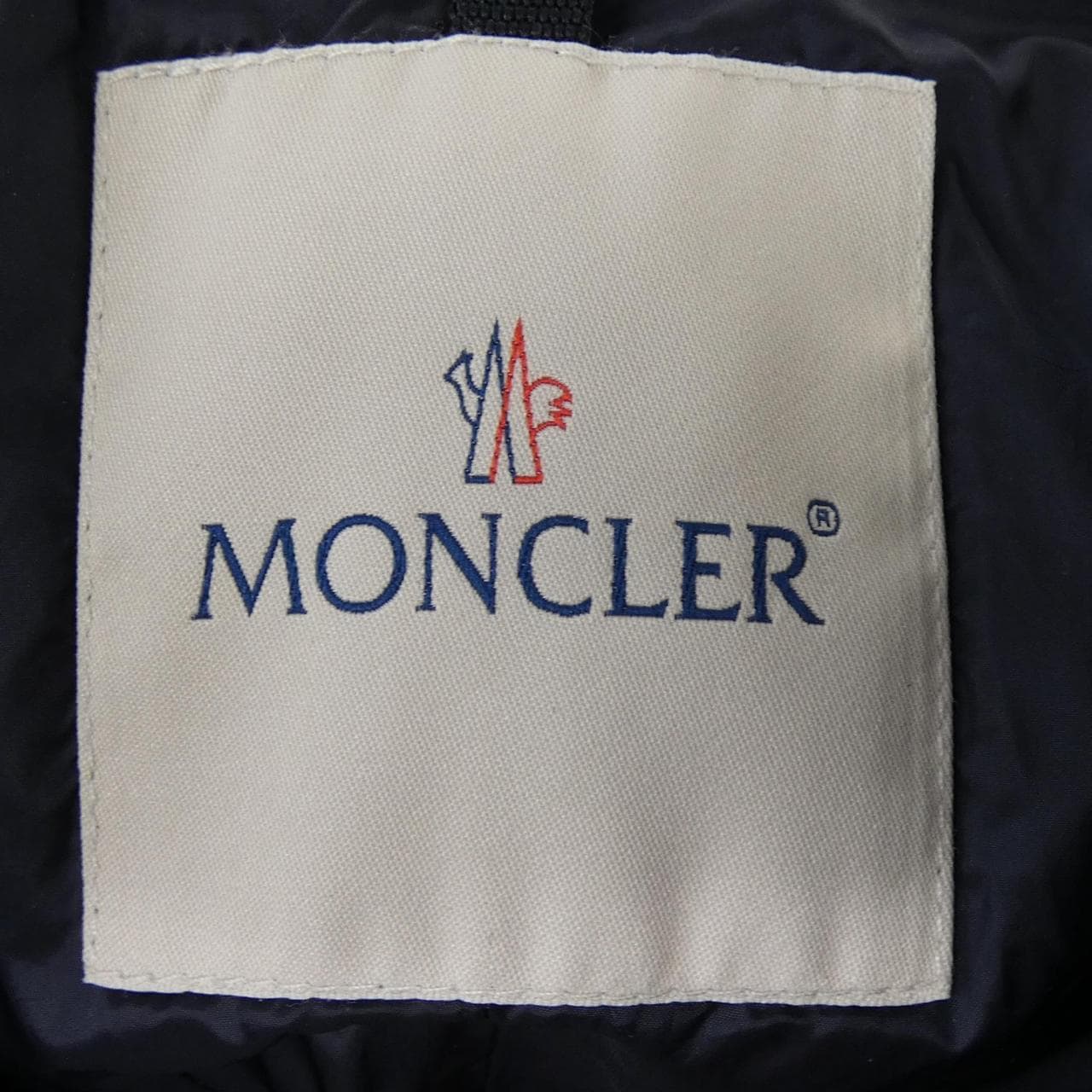 モンクレール MONCLER ANJONY ダウンコート