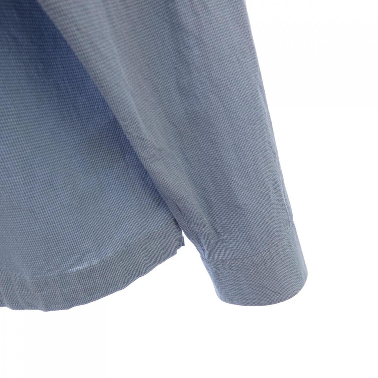 エルメス HERMES ミニヴィシー *41-5517 シャツ