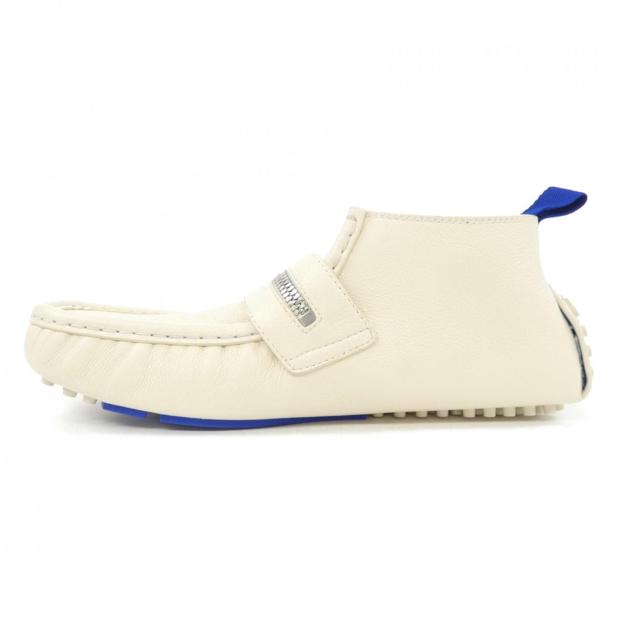 バーバリー BURBERRY 8086232 シューズ