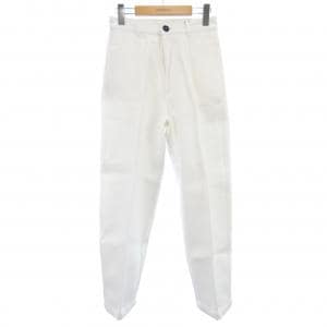 アミ AMI A21FT704 ジーンズ