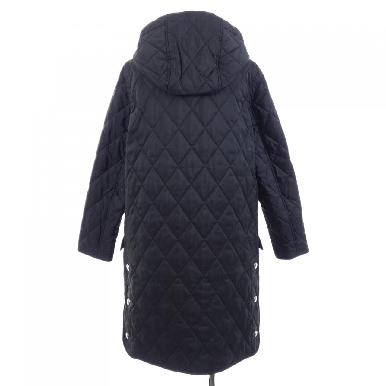 バーバリー BURBERRY 80355061 コート