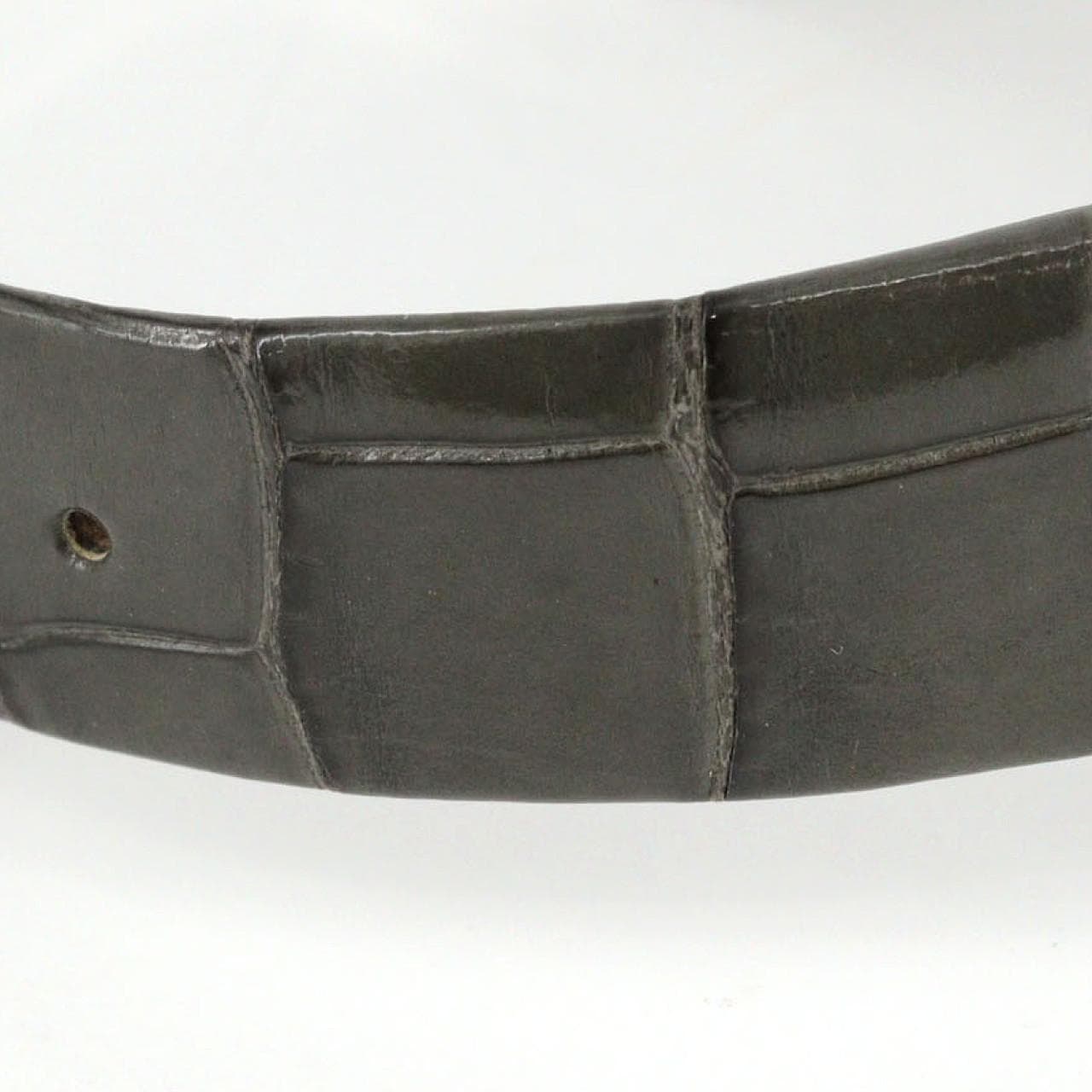 ブレゲ クイーン･オブ･ネイプルズ 8967ST/58/986 SS 自動巻