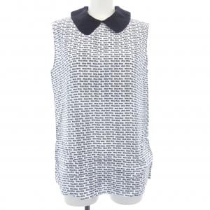 ミュウミュウ MIU MIU MK033 R141 1G8C トップス