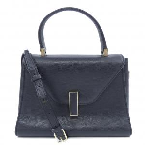 ヴァレクストラ VALEXTRA イジィデ ISIDE WBES0036028LOC99 BAG