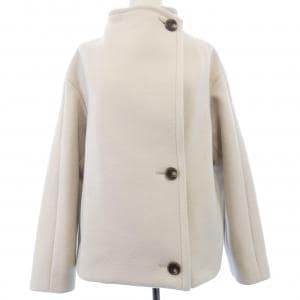 イエナ IENA 22-020-900-8590 コート