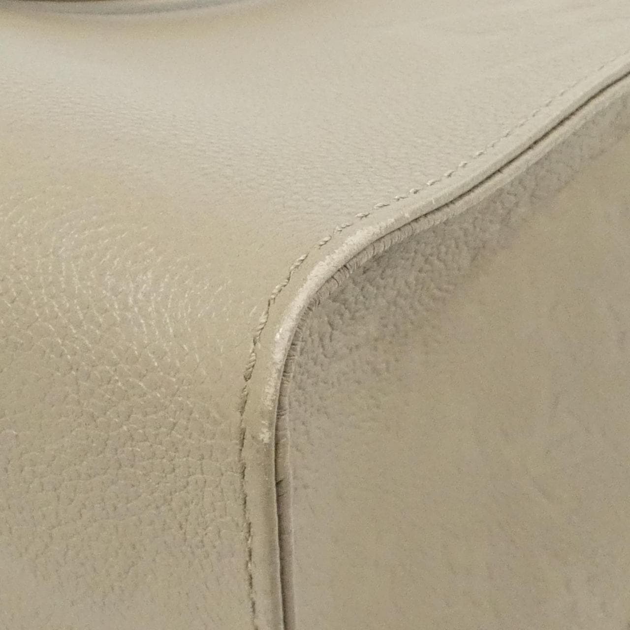 ルイヴィトン モノグラム アンプラント オンザゴー MM M45607 バッグ