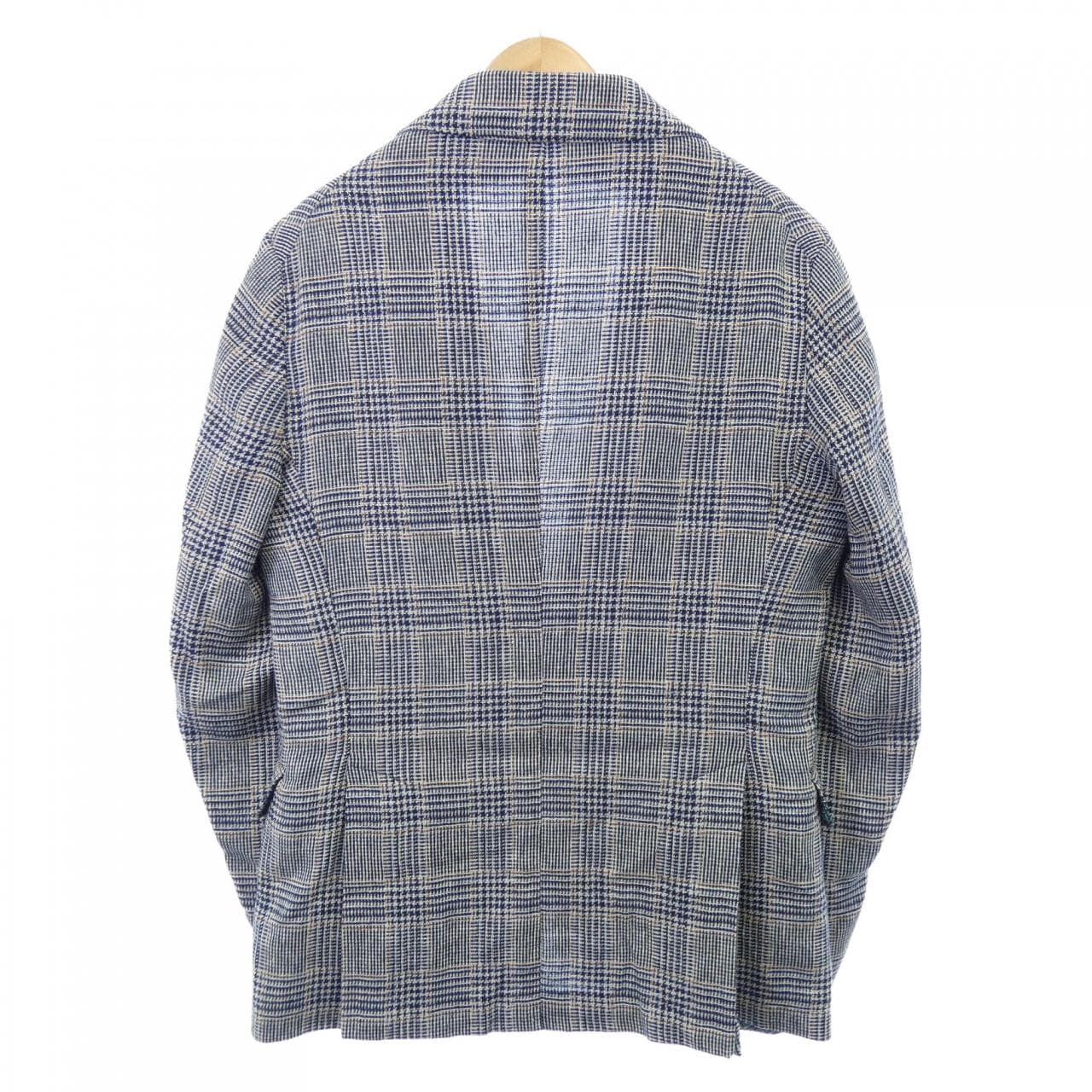 BOTTEGA MARTINESE ジャケット