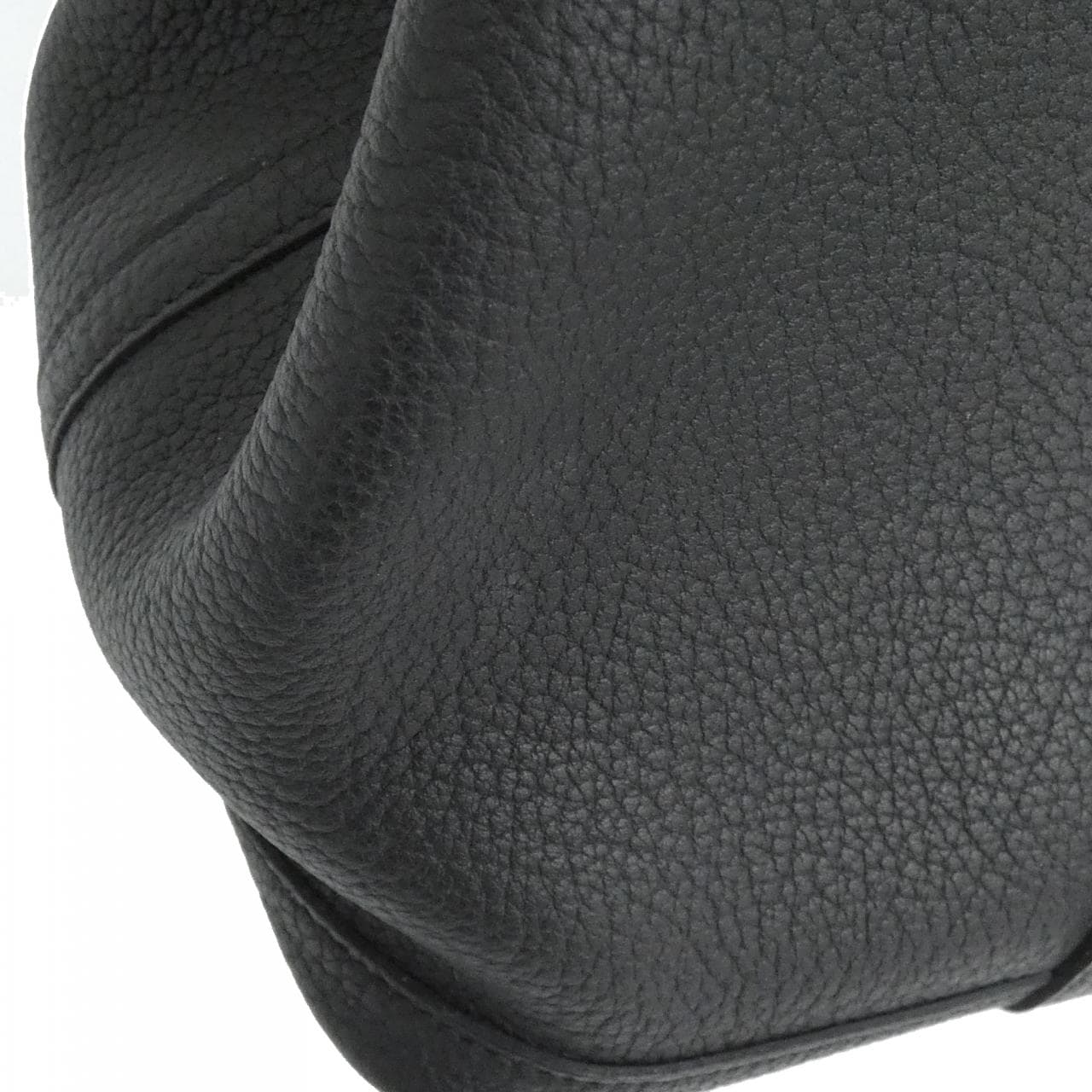 エルメス ガーデン パーティ 36cm 051559CK バッグ