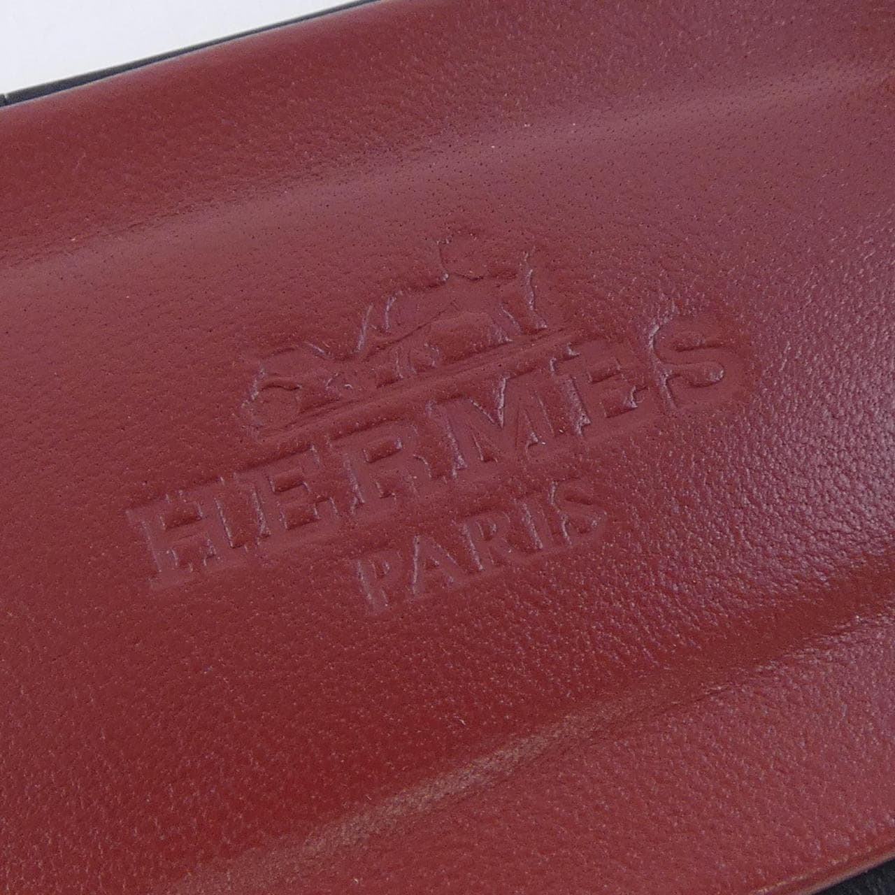 エルメス HERMES 202201Z サンダル