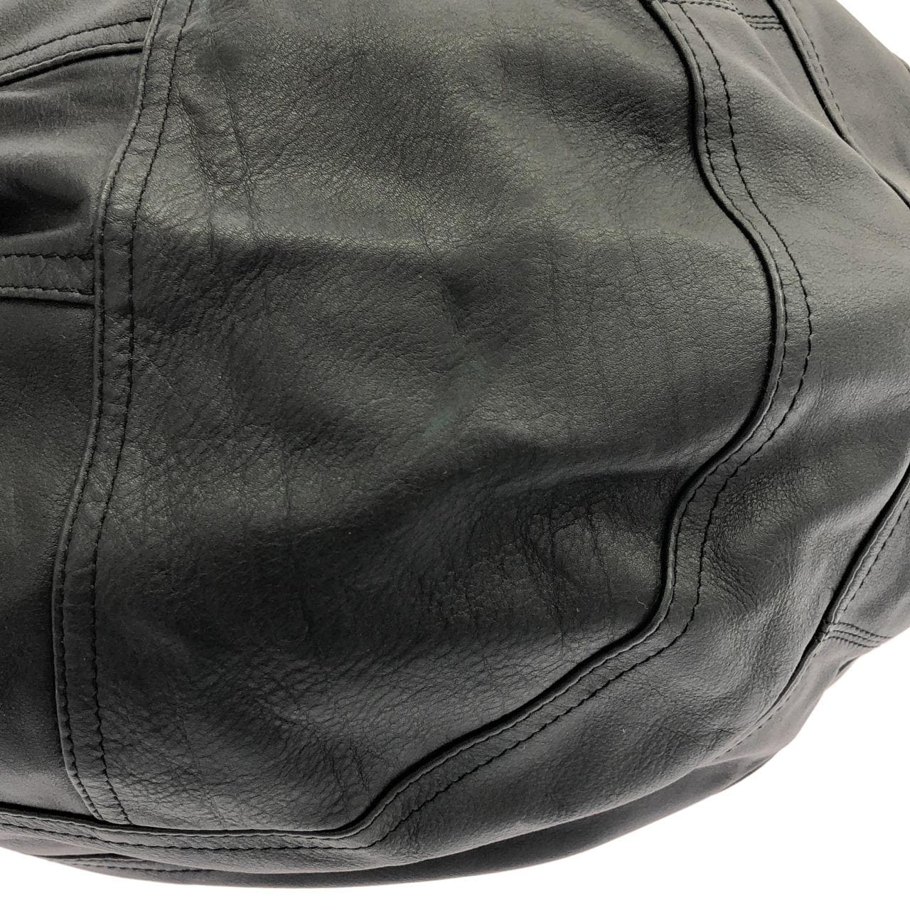 ロエベ VEGA 335 82 H94 ショルダーバッグ