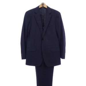 ブルックスブラザーズ BROOKS BROTHERS スーツ