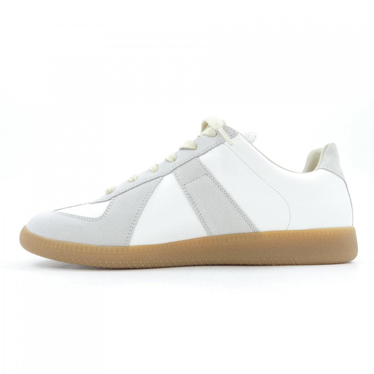 メゾンマルジェラ Maison Margiela S57WS0236 スニーカー