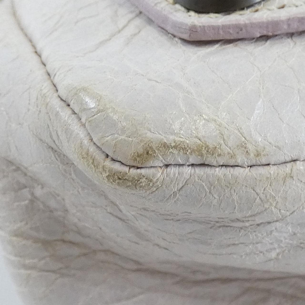 バレンシアガ ザ ファースト 103208 D94JT バッグ