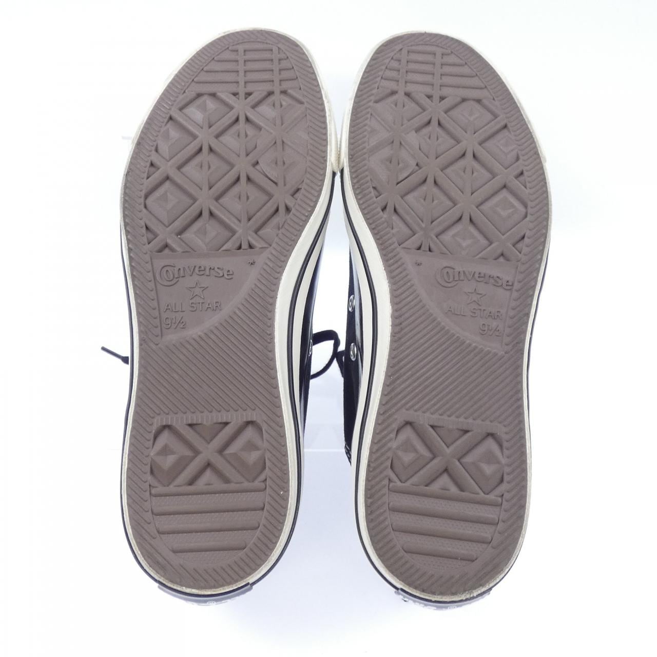 コンバース CONVERSE スニーカー