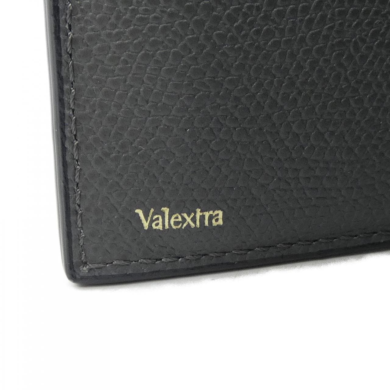 ヴァレクストラ VALEXTRA イジィデ ISIDE SGES0005028LOCPS99 WALLET