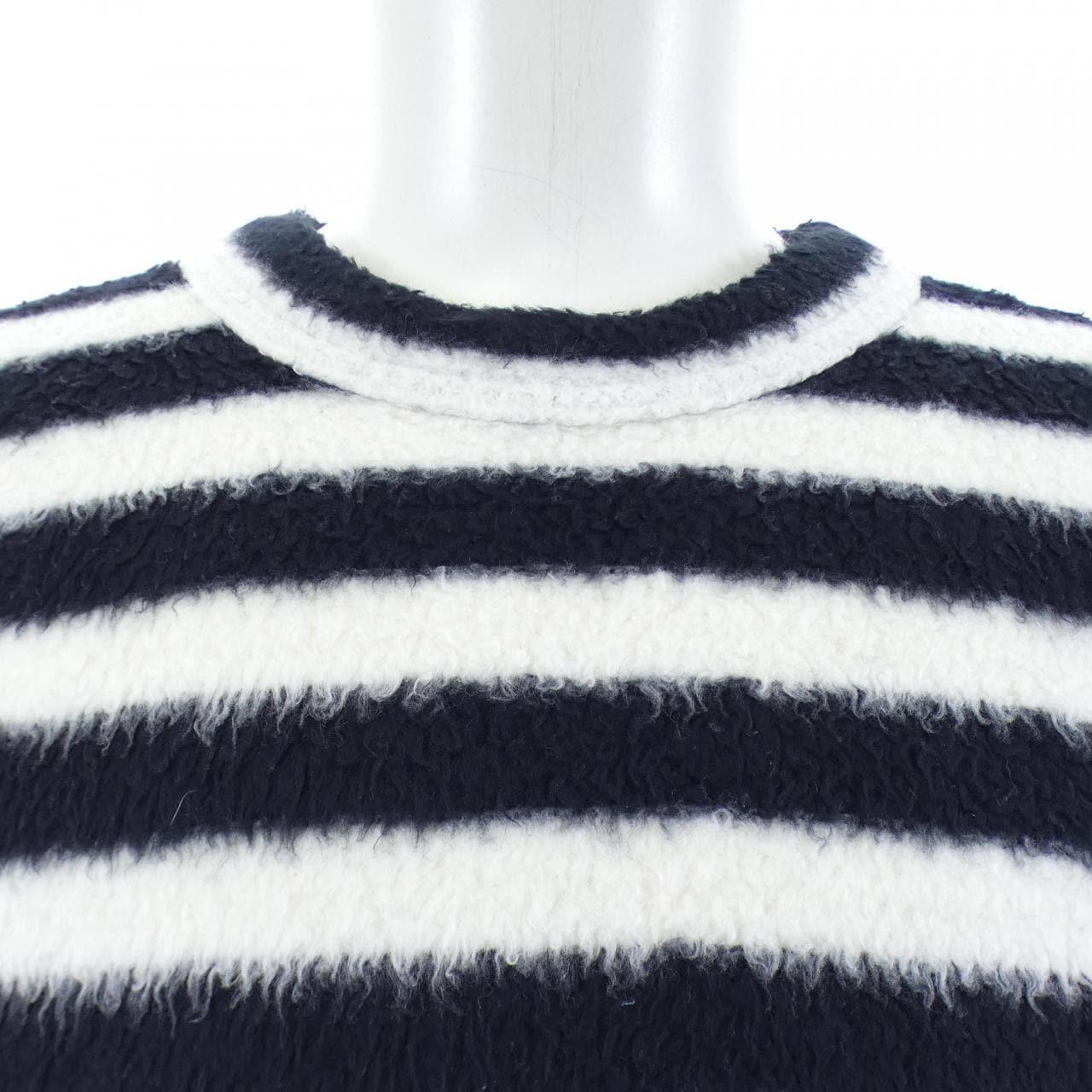 コムデギャルソンオム COMME des GARCONS HOMME PLUS PJ-T023 トップス