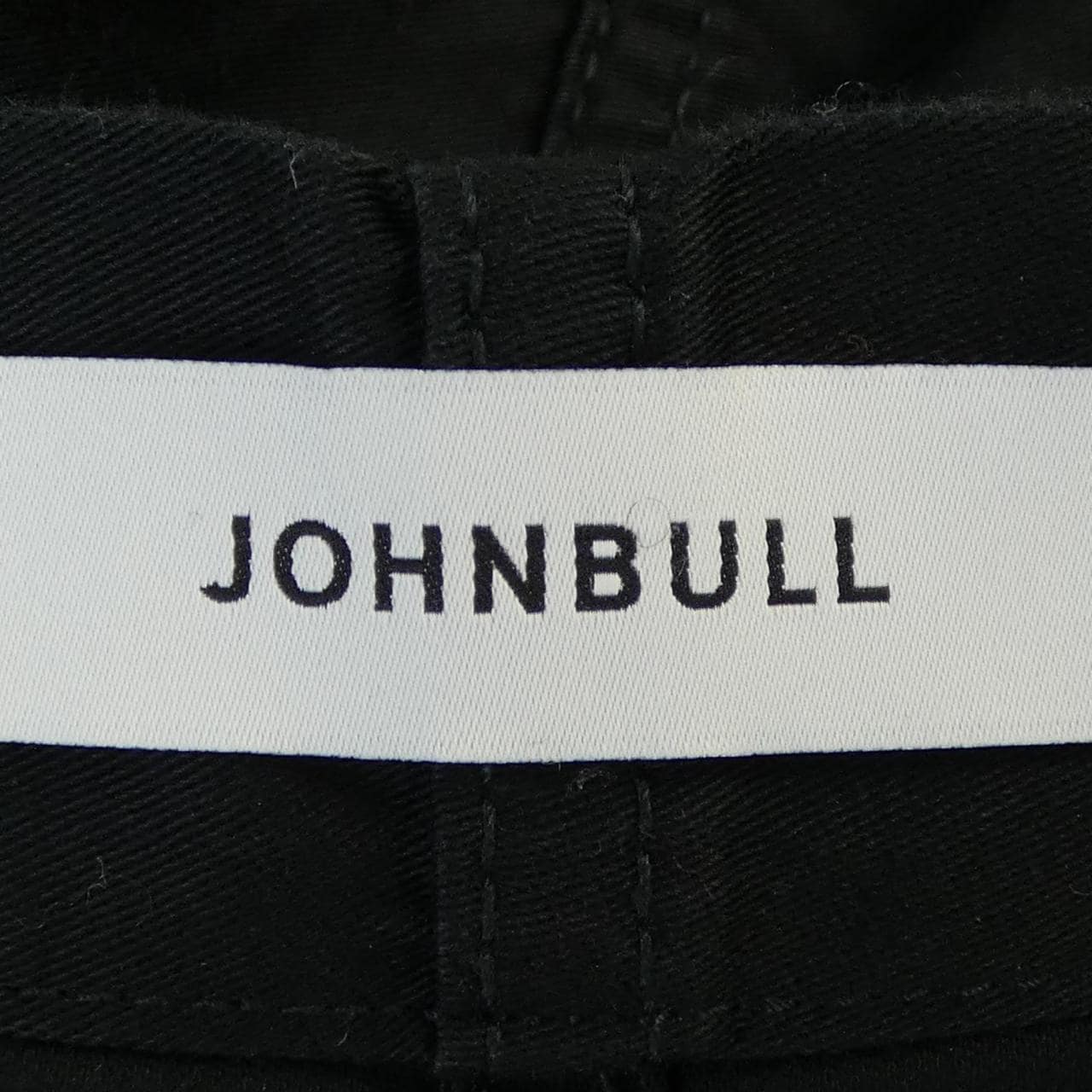 ジョンブル JOHNBULL AP370 オールインワン