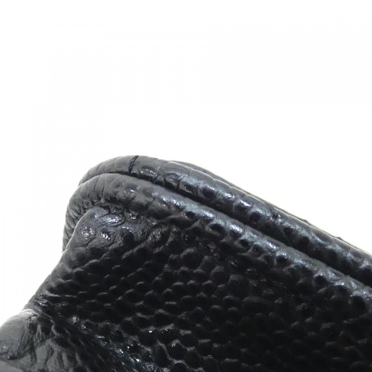 シャネル タイムレスクラシック ライン AP0250 チェーンウォレット