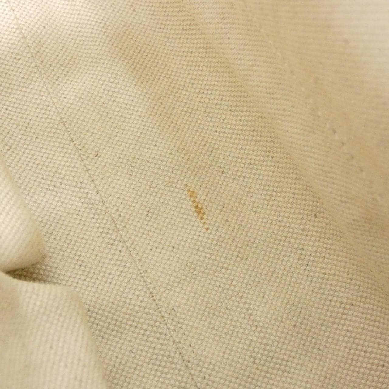 グッチ 295402 ショルダーバッグ