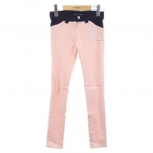 バレンシアガ BALENCIAGA 301551 TEE40 パンツ