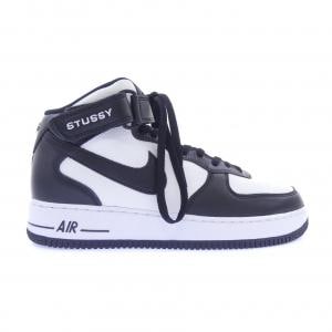 ナイキ NIKE DJ7840-002 スニーカー
