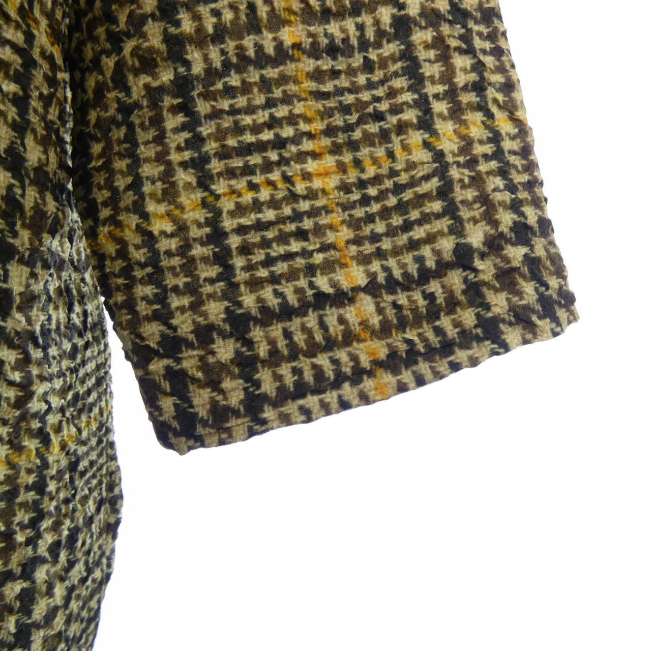 セリーヌ CELINE 2 6G93/3538 ワンピース