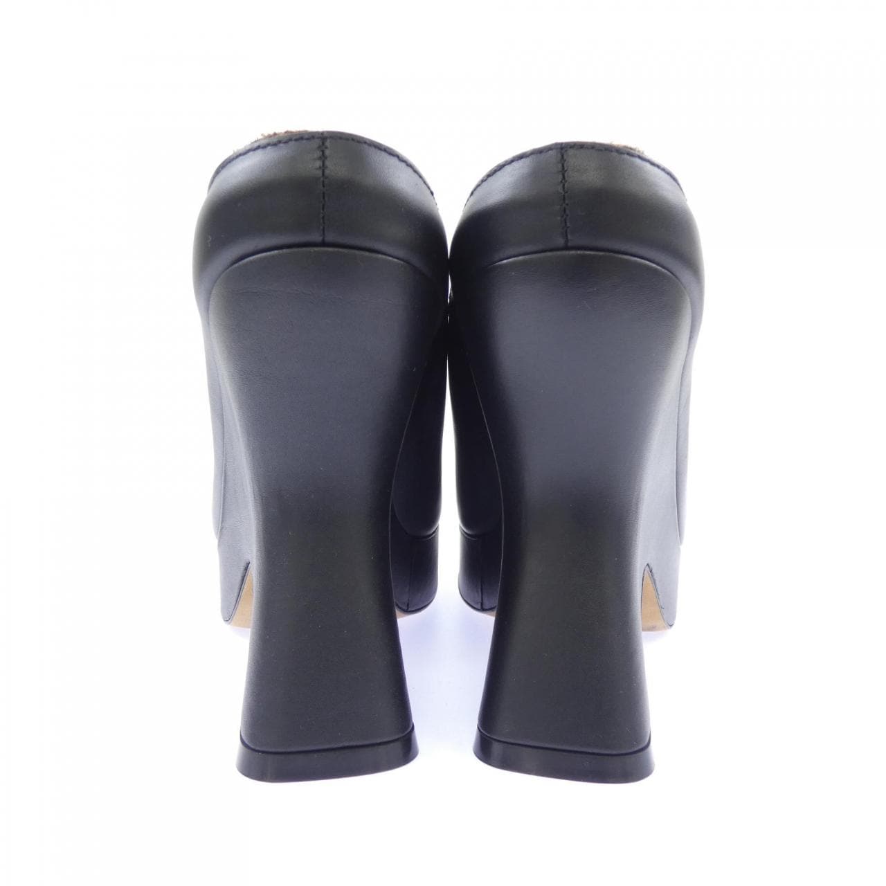 ロエベ LOEWE サンダル