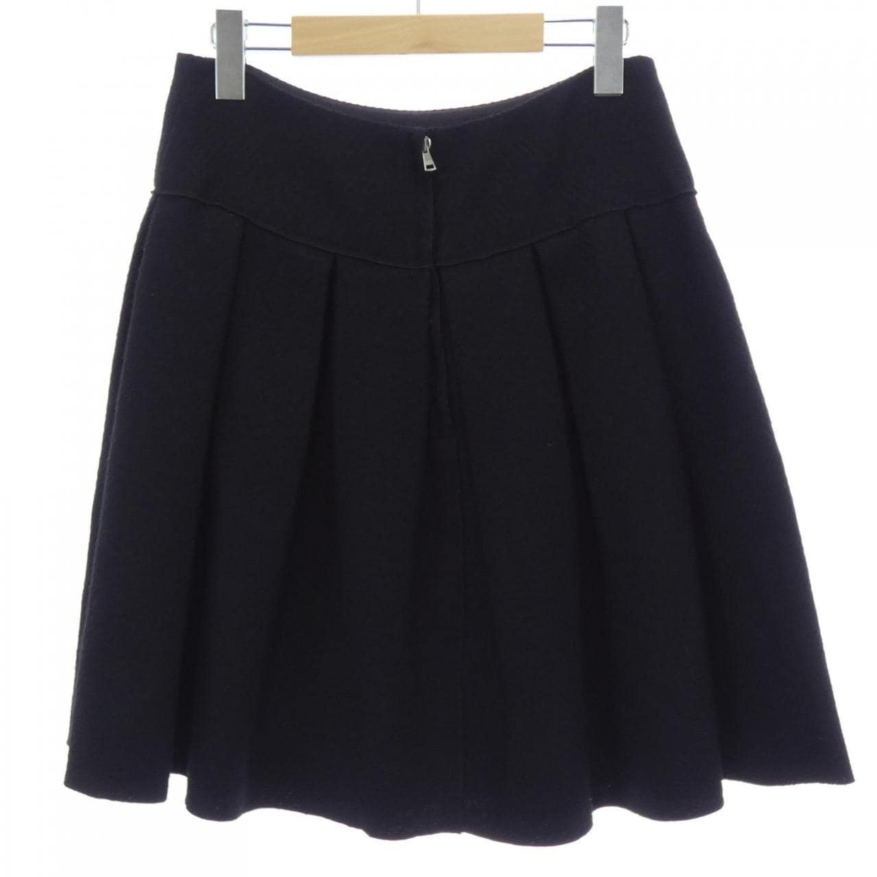 ドルチェアンドガッバーナ DOLCE&GABBANA F4B08T スカート