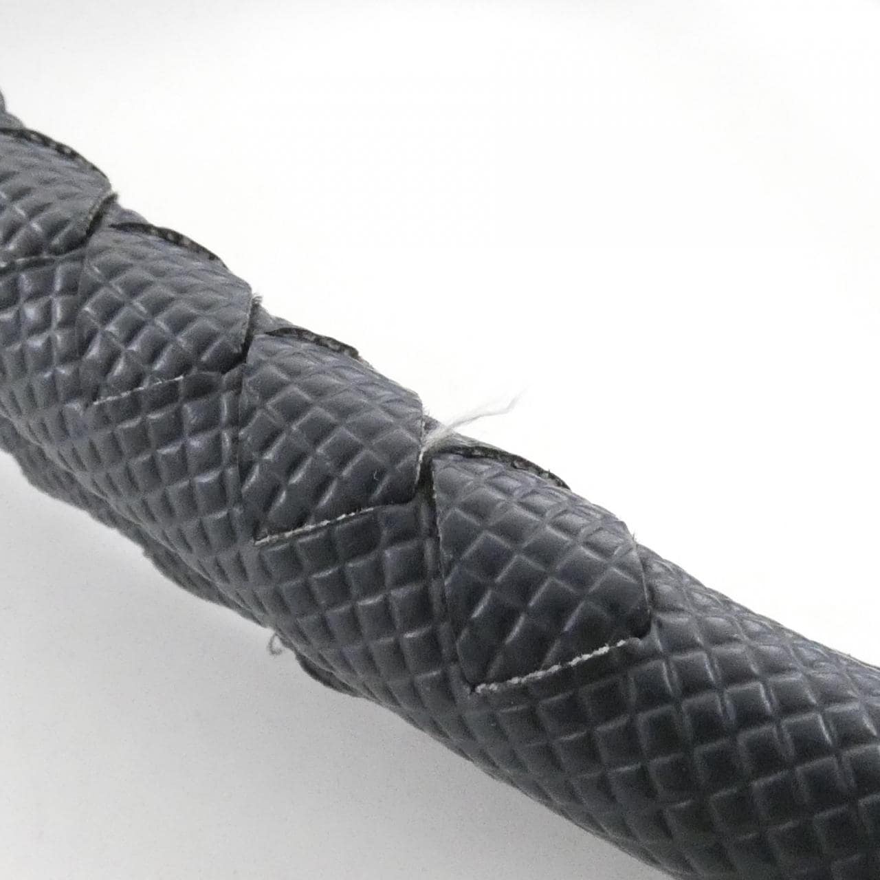 ボッテガヴェネタ 222498 V0085 バッグ