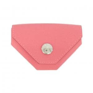 エルメス ヴァンキャトル 043103CK コインケース