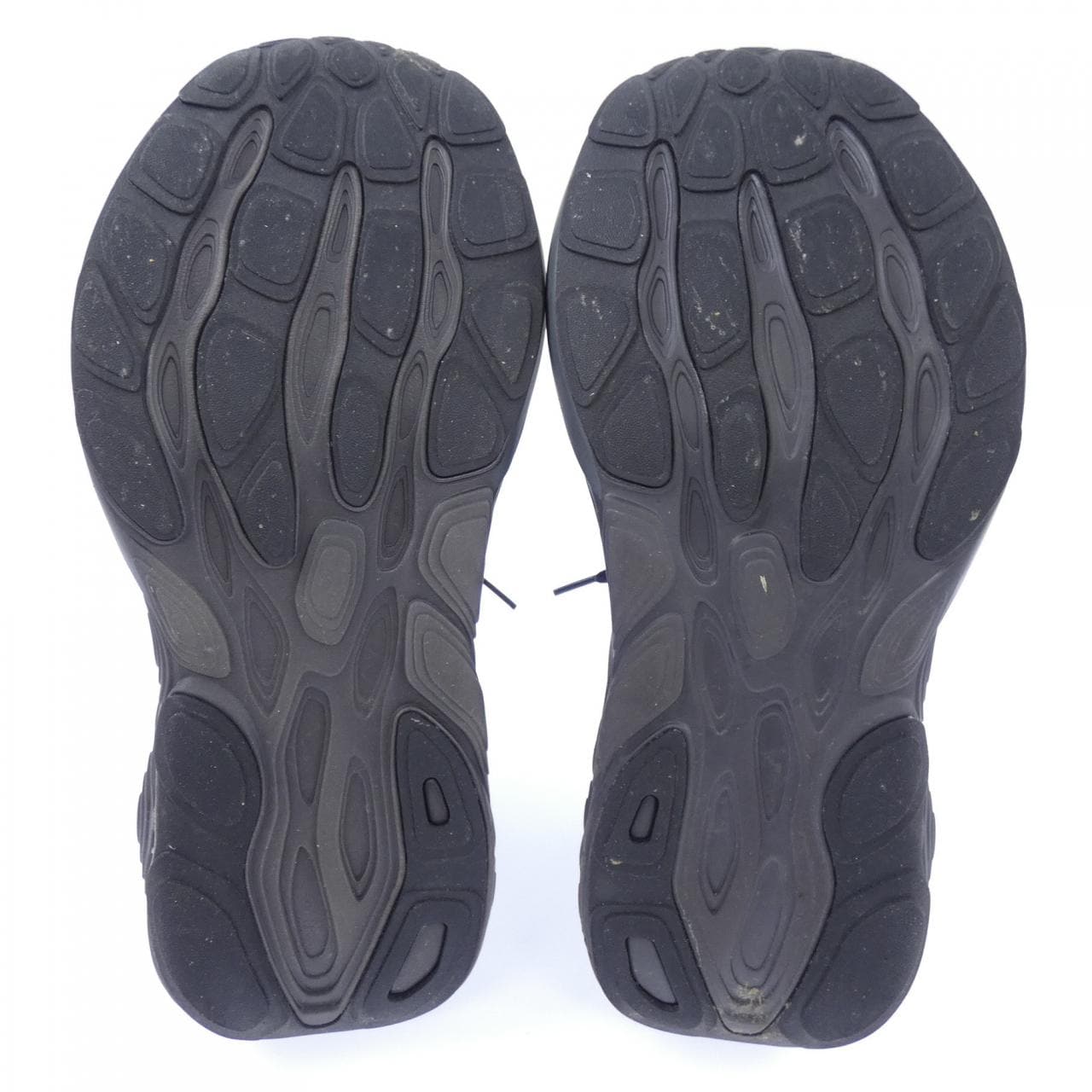 ニューバランス NEW BALANCE スニーカー