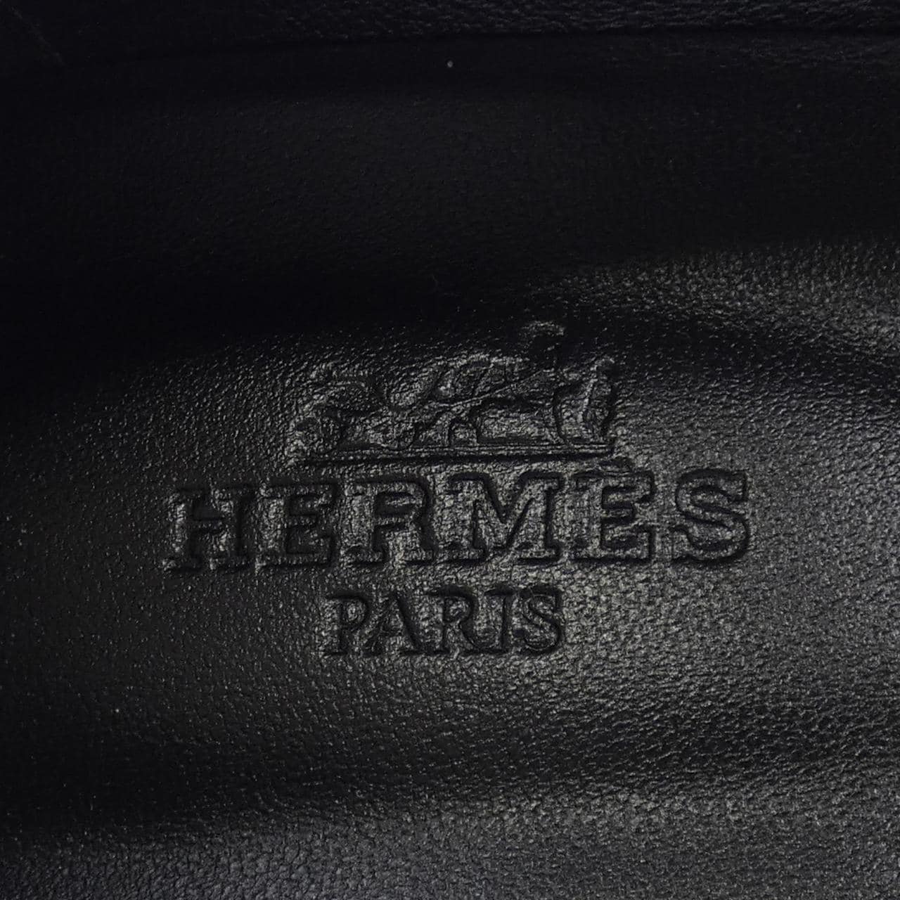 エルメス HERMES マジェステ ケリーバックル 261046Z パンプス